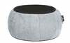 Kott-tool Qubo Just Table 50, must/hall