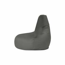 Kott-tool Hanah Home Drop L, tumehall