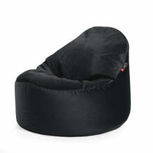 Kott-tool Qubo Cuddly 80 Fresh Fit, 380 L, polster, must