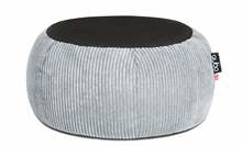 Kott-tool Qubo Just Table 50, must/hall
