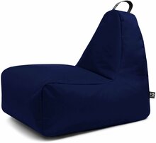 Kott-tool So Soft Chill M Trend CH70 TRE N, 130 L, tumesinine