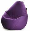 Kott-tool Qubo Comfort 90, 200 L, lilla