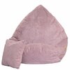 Kott-tool Sako Mega Lincoln L, 80 x 105 cm, lilla