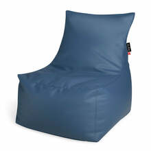 Kott-tool Qubo Burma Plum Soft Fit, 320 L, sinine