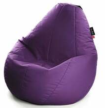 Kott-tool Qubo Comfort 90, 200 L, lilla