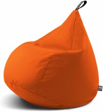 Kott-tool So Soft Drop L Trend DR60 TRE O, 160 L, oranž