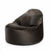 Kott-tool Qubo Cuddly 80, 380 L, gobelään, pruun