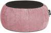 Kott-tool Qubo Just Table 50 Brick Feel Fit, roosa