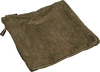 Sõrk Stealth Gear Extreme Flat Bean Bag, Forest Green