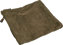 Sõrk Stealth Gear Extreme Flat Bean Bag, Forest Green