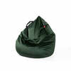 Kott-tool Qubo Drizzle Drop Emerald Fresh Fit, tumeroheline