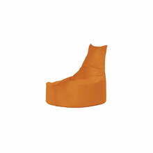 Kott-tool Hanah Home Baton 248FRN1129, oranž