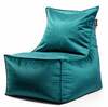 Kott-tool Qubo Burma Capri Fresh Fit, 320 L, türkiissinine