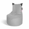 Kott-tool Qubo Munchkin, helehall