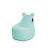 Kott-tool Qubo Teddy Cloud Pop Fit, taevasinine