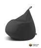 Kott-tool So Soft Trend, 160 L, hall