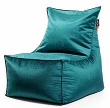 Kott-tool Qubo Burma Capri Fresh Fit, 320 L, türkiissinine