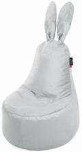 Kott-tool Qubo Daddy Rabbit Lune Velvet Fit, hall