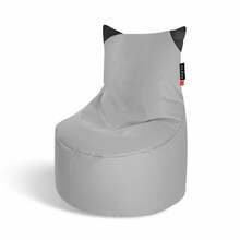 Kott-tool Qubo Munchkin, helehall