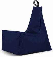 Kott-tool So Soft Icy M Trend CY65 TRE N, 100 L, tumesinine