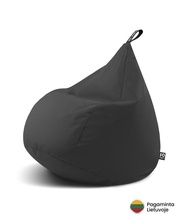 Kott-tool So Soft Trend, 160 L, hall