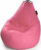 Kott-tool Qubo Comfort 120 Pop fit, 250 L, roosa