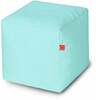 Kott-tool Qubo Cube 25 Cloud Pop Fit, sinine