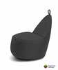 Kott-tool So Soft, 180 L, hall