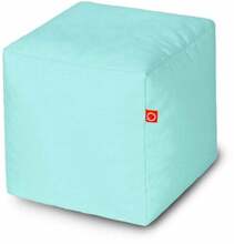 Kott-tool Qubo Cube 25 Cloud Pop Fit, sinine