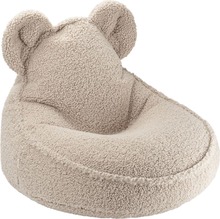 Istumiskott Wigiwama Bear, Biscuit