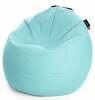Kott-tool Qubo Comfort 80 Cloud, 150 L, helesinine