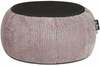 Kott-tool Qubo Just Table 50 Country Feel Fit, helepruun
