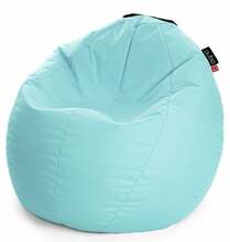 Kott-tool Qubo Comfort 80 Cloud, 150 L, helesinine