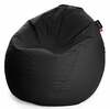 Kott-tool Qubo Comfort 80, 150 L, must
