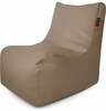 Kott-tool Qubo Noa Soft Fit, monk