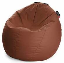 Kott-tool Qubo Comfort 80 Pop fit, 150 L, pruun