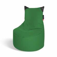 Kott-tool Qubo Munchkin, tumeroheline