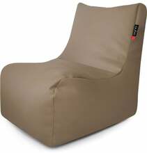 Kott-tool Qubo Noa Soft Fit, monk