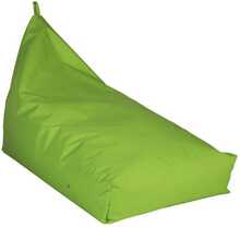 Kott-tool Home4you Mr. Big, 130 x 80 x 20-70 cm, roheline, 230 L