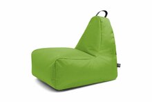 Kott-tool Pušku Pušku So Soft Chill XL, 260 L, roheline