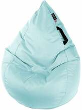 Kott-tool Qubo Splash Drop Cloud Pop Fit, 220 L, helesinine