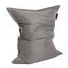Kott-tool Qubo Modo Pillow 100, 120 L, hall