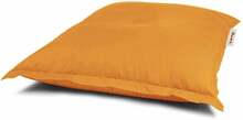 Kotttool Hanah Home Bean Bag 100x100, oranž