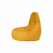 Kott-tool Hanah Home Drop L, kollane
