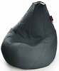 Kott-tool Qubo Comfort 120 Graphite Pop Fit, 250 L, tumehall