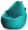 Kott-tool Qubo Comfort 90 Aqua, 200 L, helesinine