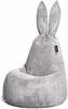 Kott-tool Qubo Daddy Rabbit Urban Feel Fit, 130 L, helehall