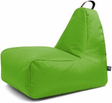 Kott-tool So Soft Chill L Trend CH80 TRE GR, 180 L, roheline