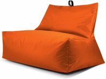 Kott-tool So Soft Icy Sofa Trend CYS90 TRE O, 700 L, oranž