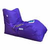 Kott-tool Floriane Garden Daybed, lilla